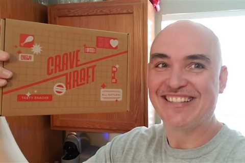 REAL MOVIE-EXPERIENCE? Movie Night Supplies Candy Variety Pac Review Unboxing Taste Test