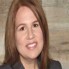 The Power of Business Associations: How They Drive Success in Cartersville, GA