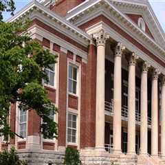 The Importance of a Business Association in Cartersville, GA