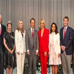 Collaboration and Networking: The Key to Success for Businesses in Cartersville, GA