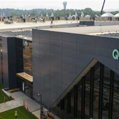 The Impact of the Business Association in Cartersville, GA: An Expert's Perspective