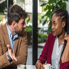 Adapting to Change: The Resilience of Local Businesses in Orlando, Florida During the Pandemic