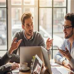 Navigating Customer Feedback: Strategies for Local Businesses in Orlando, Florida