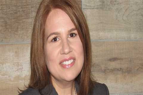 The Power of Business Associations: How They Drive Success in Cartersville, GA