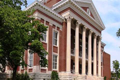 The Crucial Role of a Business Association in Cartersville, GA