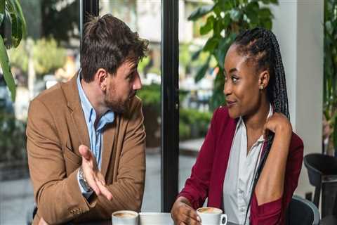 Adapting to Change: The Resilience of Local Businesses in Orlando, Florida During the Pandemic