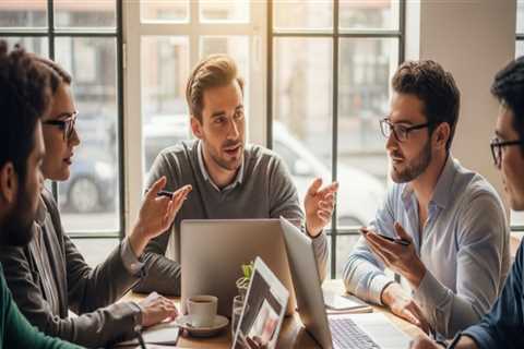 Navigating Customer Feedback: Strategies for Local Businesses in Orlando, Florida