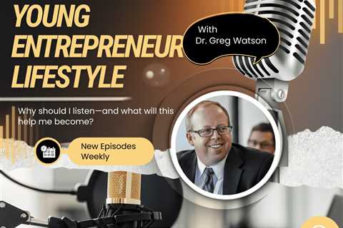 Four Things That Rob Productivity