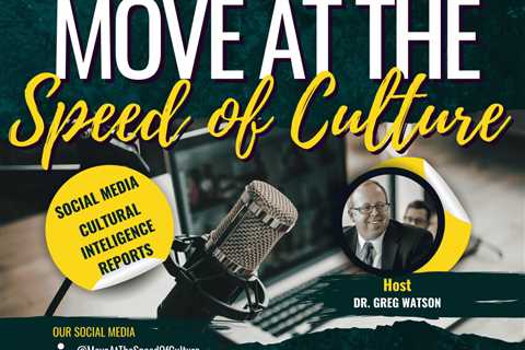 The Myth of Evergreen Content