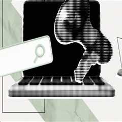 Local Lead Generation Trends Influencing Search Engine Marketing Success