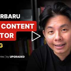 Tips Terbaru Buat Content Creator Gaming